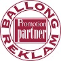 Promotion Partner