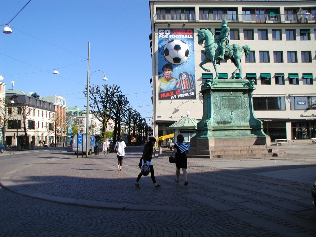 Fasadreklam