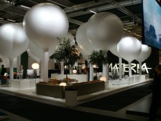 Stora ballonger