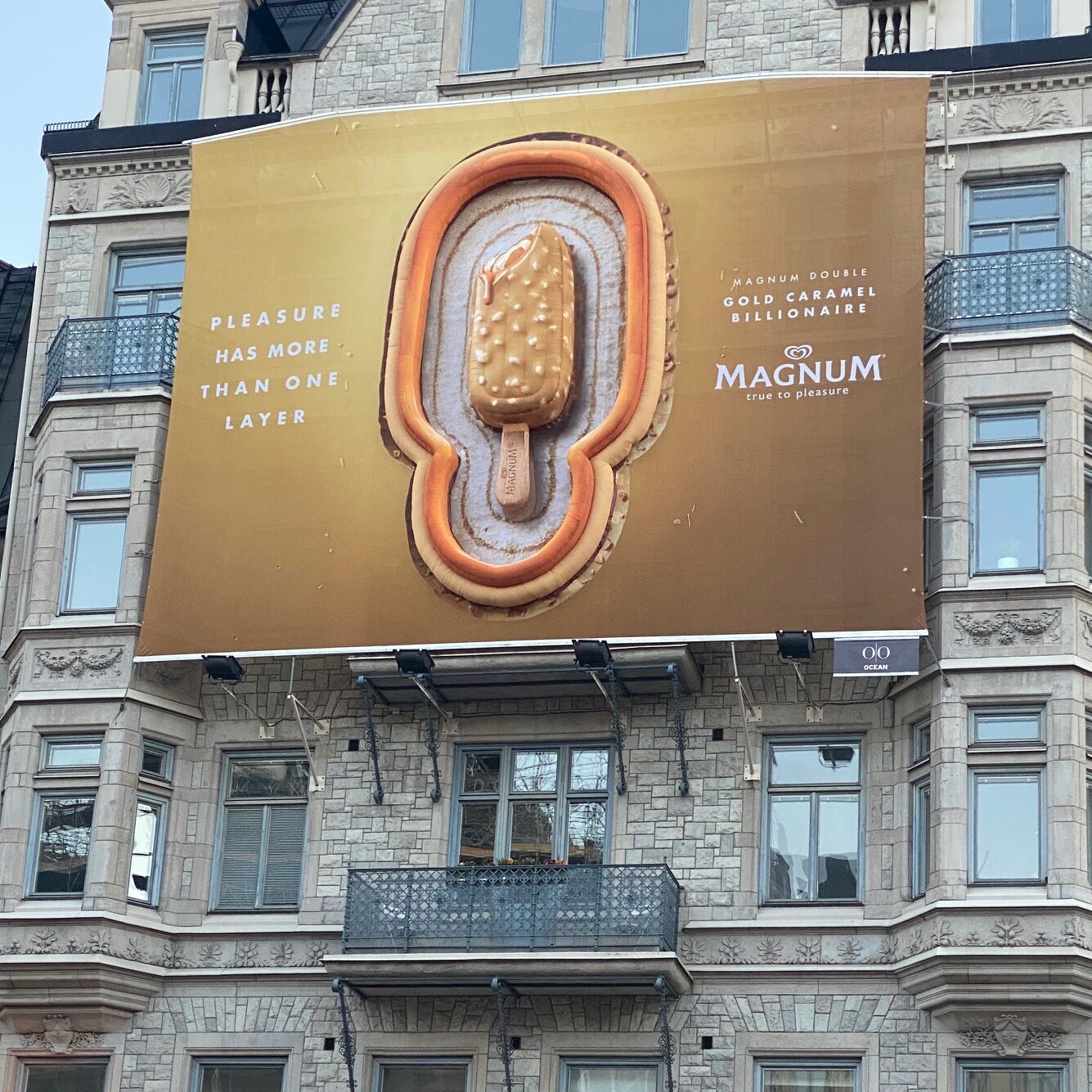 Läs mer om Fasadreklam